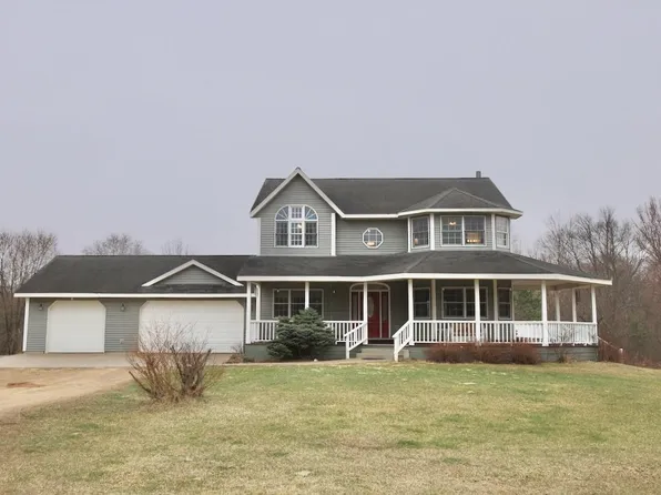 W7445 County Road G, Pardeeville, WI 53954