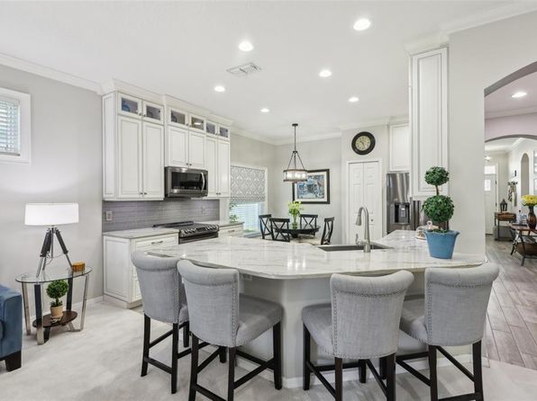 2655 Rainbow Springs Ln, Orlando, FL 32828