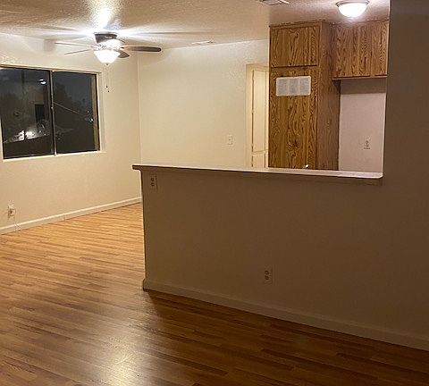 5th image of 1515 N Sierra Way #12