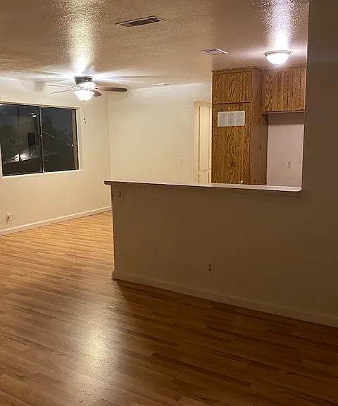 1515 N Sierra Way #12 — Photo 5