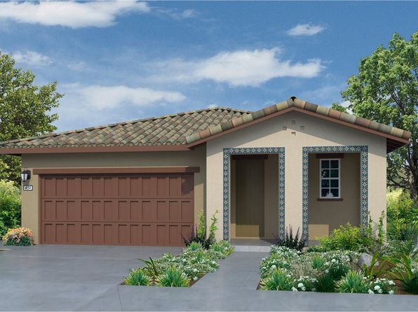 9073 Cerro Vista Dr, El Dorado Hills, CA 95762