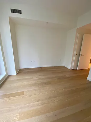 Rented by Compass | media 29