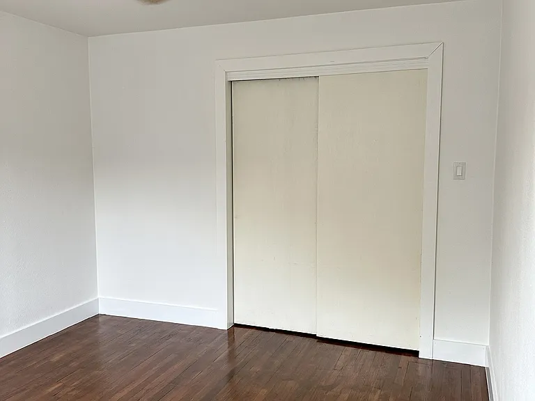 2712 Oakcliff St #6 — Photo 7