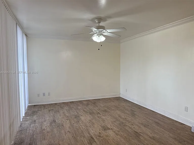1071 Windward Dr #0 — Photo 9