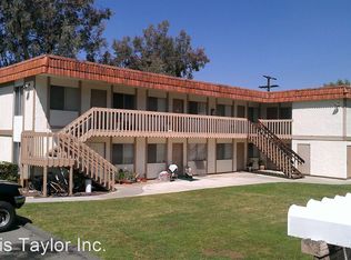 355 Idaho Ave #5, Escondido, CA 92025