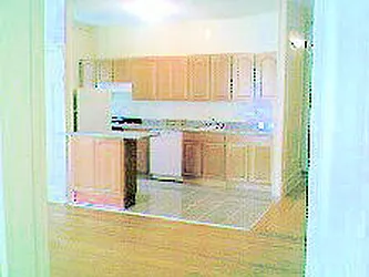 Rented by The Find NY