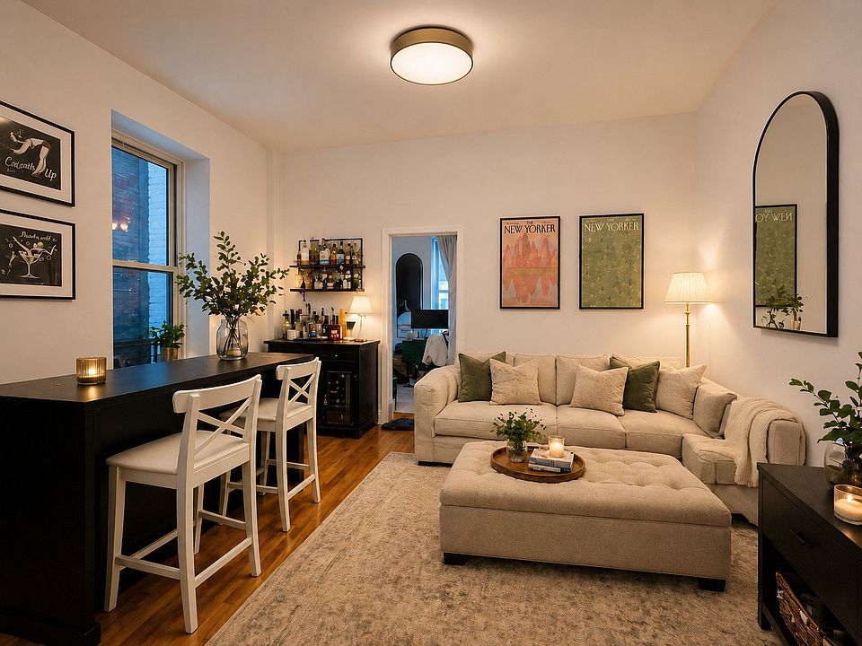 1st image of 202 E 21st St APT 3