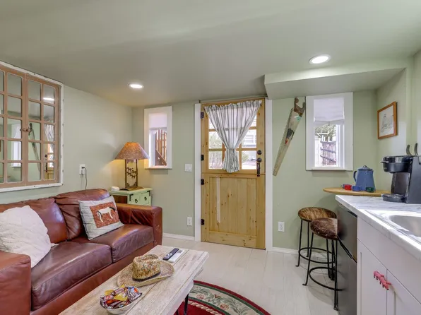 888 N Acacia Rd #Id1604748p, Apache Junction, AZ 85119