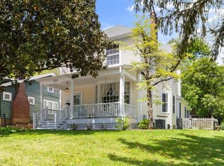739 Clark Ave, Saint Louis, MO