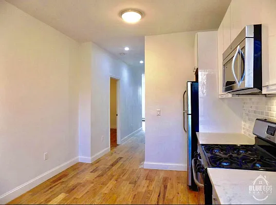 Rented by Massada Home Sales Inc | media 41