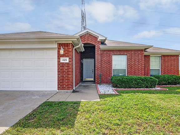 2nd image of 425 Rustic Meadow Dr