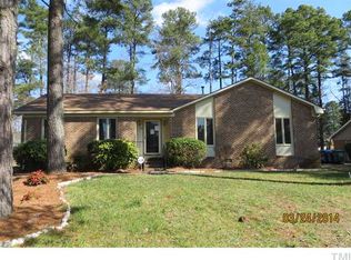 514 Brighton Rd, Durham, NC 27707