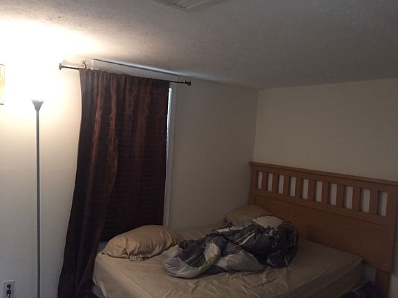 3rd image of 12310 Touchton Dr APT 49