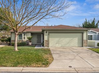 7631 Sunwisper Ln, Sacramento, CA