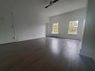 Rented by Owner
