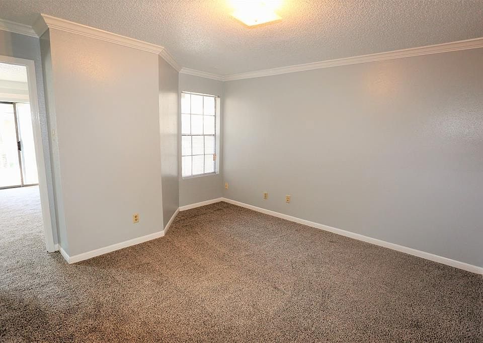 1st image of 2750 Holly Hall St APT 407
