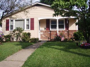 26 E Reliance Rd, Souderton, PA 18964