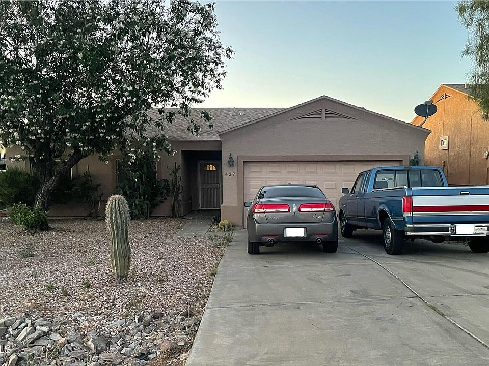 1st image of 427 W Highlands Drive