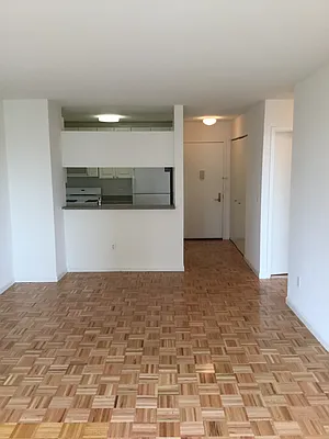 Rented by AvalonBay Communities (Manual) | media 25