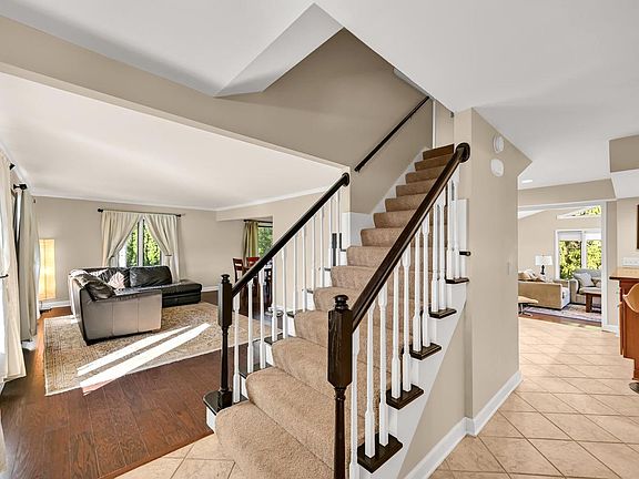 5th image of 21400 Lancelot DRIVE