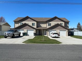 9535 N Reed Rd, Hayden, ID 83835