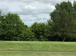 X 143rd Ave SE, Becker, MN 55308