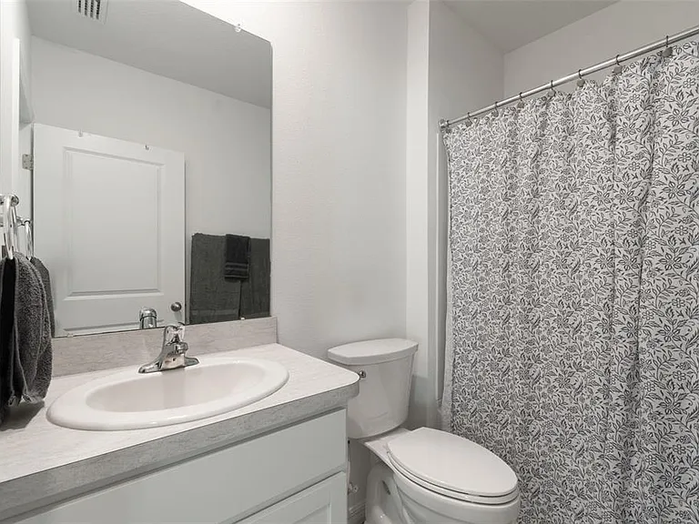 3406 Grassy Knoll Ct — Photo 28