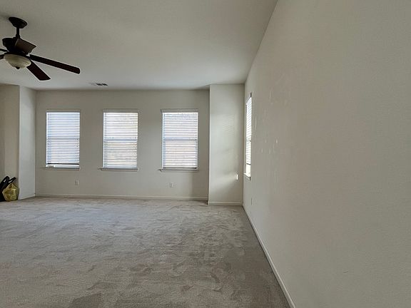 2nd image of (Undisclosed Address)