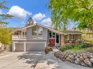 3460 Oak Hill Ct, Morgan Hill, CA