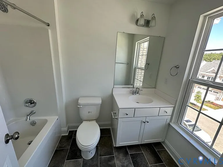 6996 Leire Ln — Photo 19