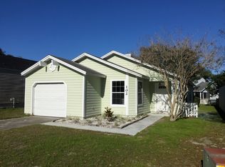 102 Yorktown Pl, Sanford, FL 32771