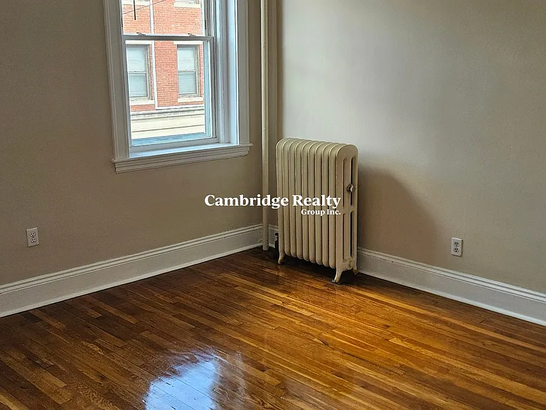 1197 Commonwealth Ave #9T — Photo 15