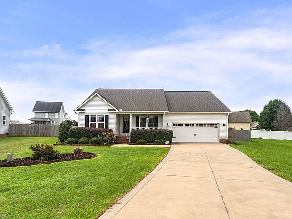 2nd image of 14 Wheat Dr