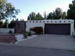 1st image of 117 Desert Gdn