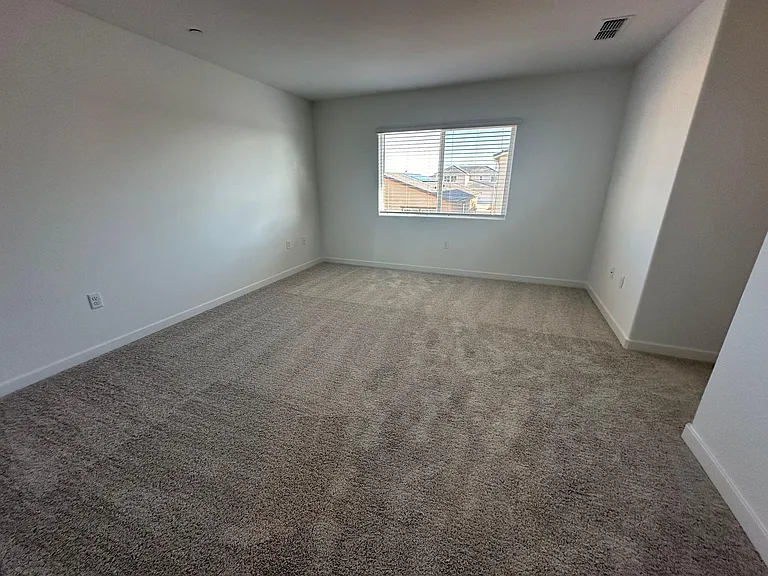 12538 Surfbird Way — Photo 23