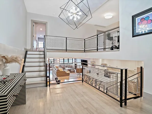 535 Dean St APT 311, Brooklyn, NY 11217