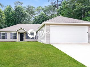 12166 Dale Dr, Mc Calla, AL 35111