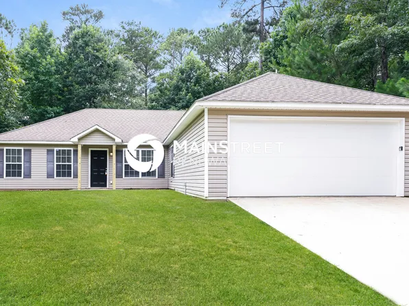 12166 Dale Dr, Mc Calla, AL 35111