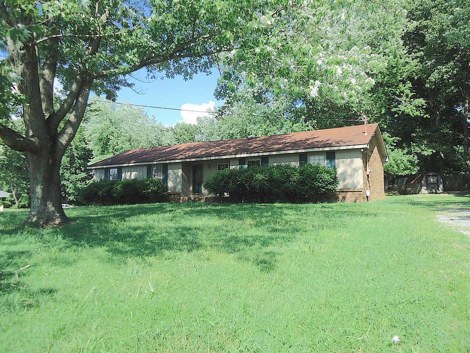 1st image of 1529 Armistead Dr