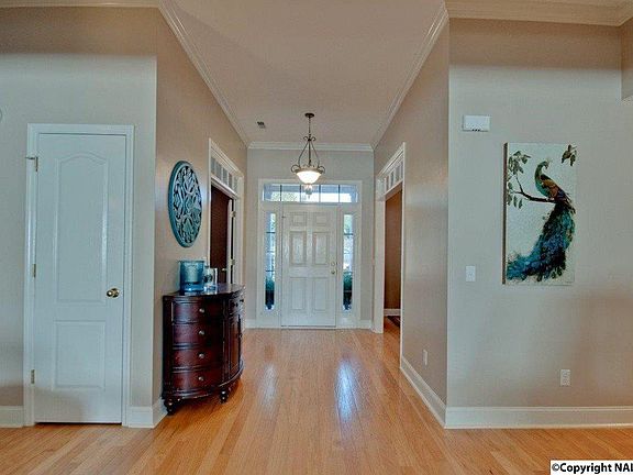 3rd image of 5000 Creekstone Dr SE