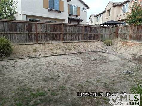 4th image of 2111 Cantata Dr Unit 48