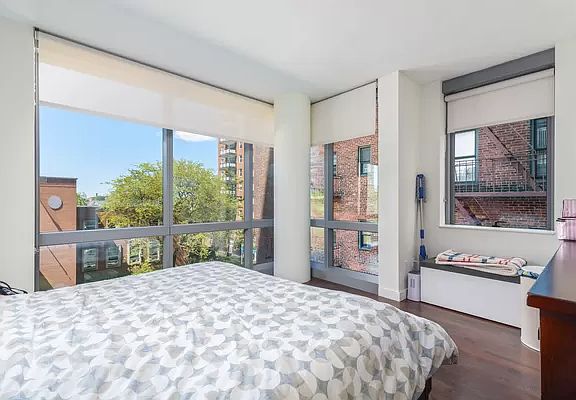 5th image of 108-20 71st Ave #3B