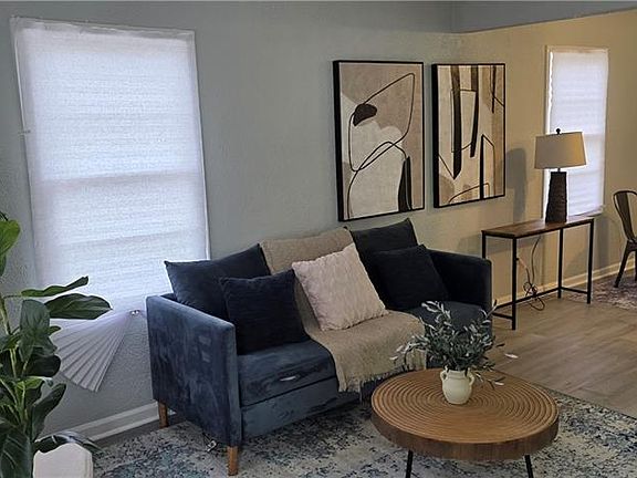 4th image of 508 Randolph Rd