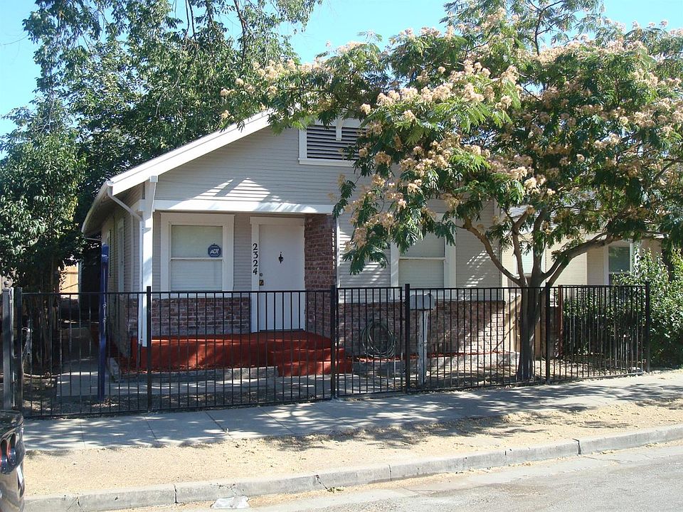 1st image of 2324 E Sonora St