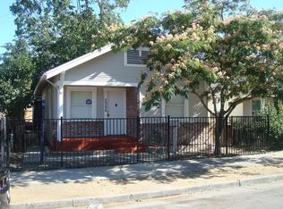 2324 E Sonora St, Stockton, CA