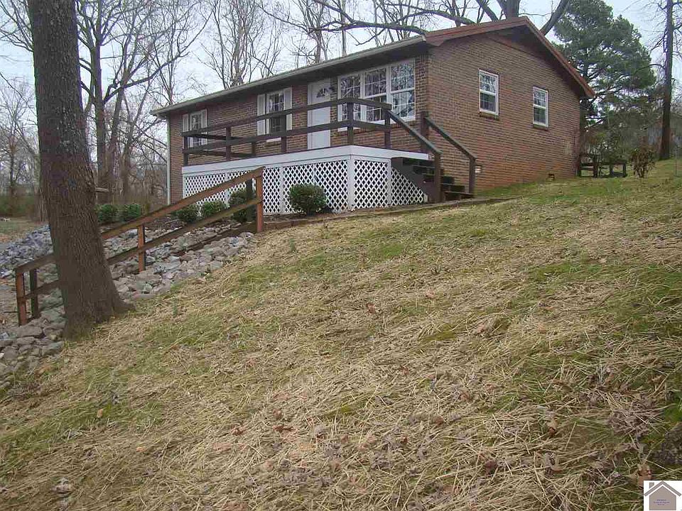 1st image of 173 Nunn Blvd