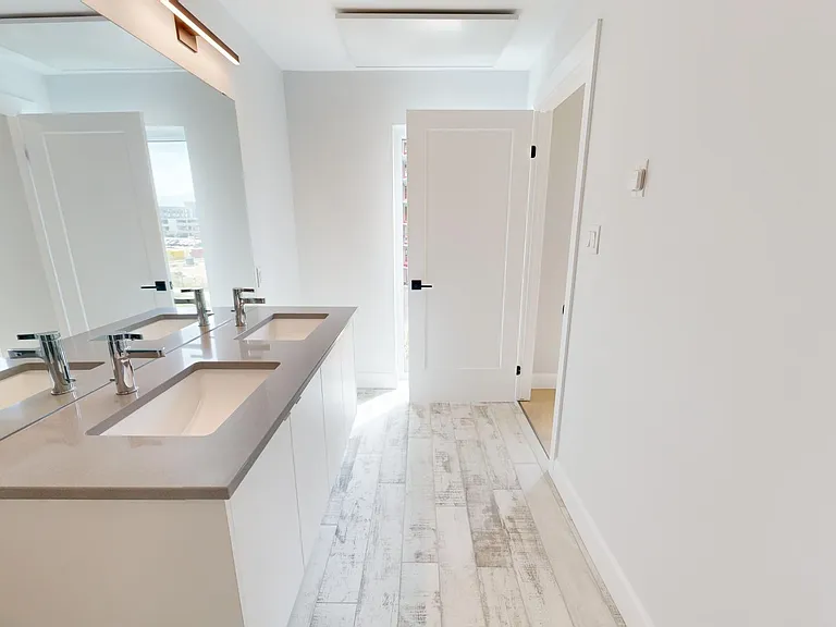 2062 Lumen Dr #116A — Photo 24