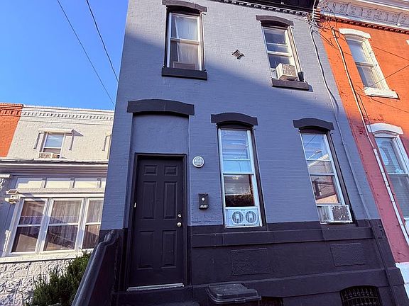 2nd image of 1715 Wharton St