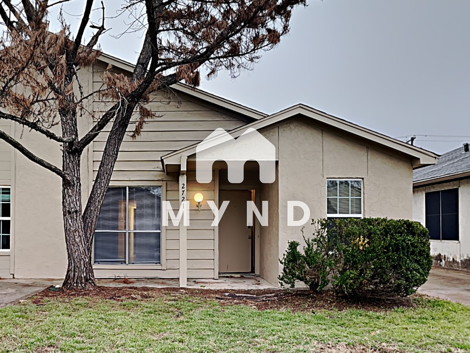 2721 Parkchester Dr 2721, Arlington, TX 76015 Zillow