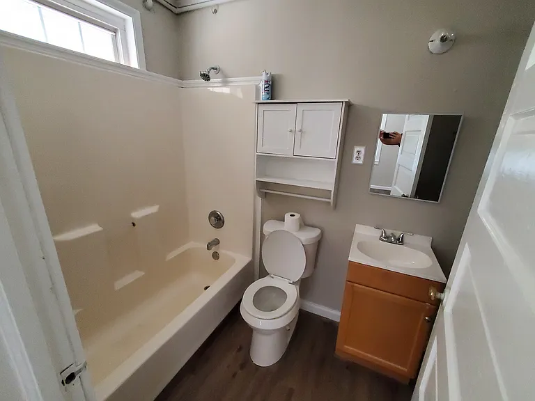 1713 Darwin Rd SE #A — Photo 13
